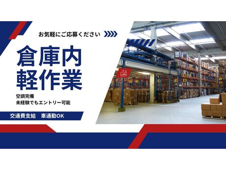 ファンボードあります！倉庫にあるのでスタッフまでお問い合わせ下さい。 最近、自作PC界隈を色々な意味でチョット賑わせているSL360のファン